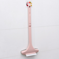 Avtoit | Foldable Cleaning Brush for Window Screen