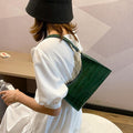 Avtoit | Fashion Exquisite Shoulder Bag