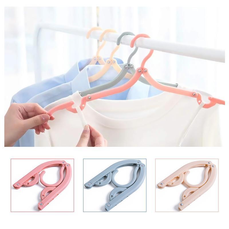 Avtoit | Portable Travel Iron