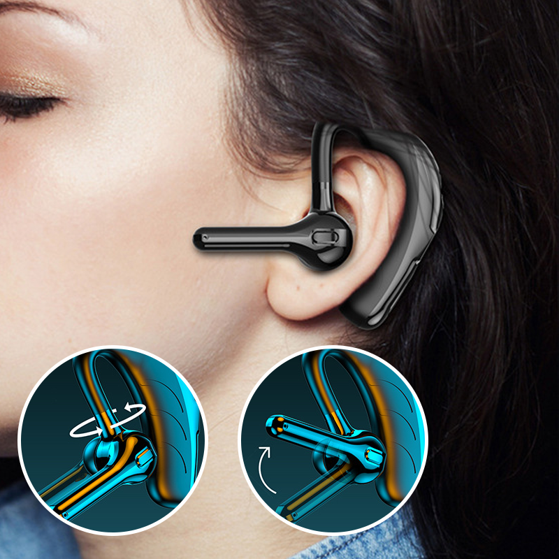 Avtoit | Business Bluetooth Headset