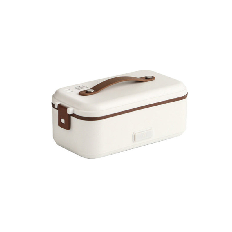 Avtoit | Multifunctional Portable Plug-in Cooking Lunchbox