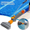 Avtoit | Swimming Pool Filter Cleaning Brush