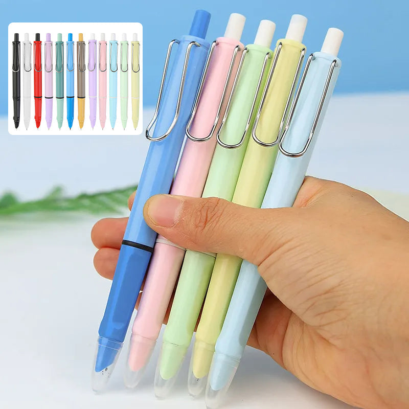 Avtoit | Candy Color Pens