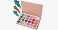 Avtoit | Glam & Glitter Eyeshadow Palette