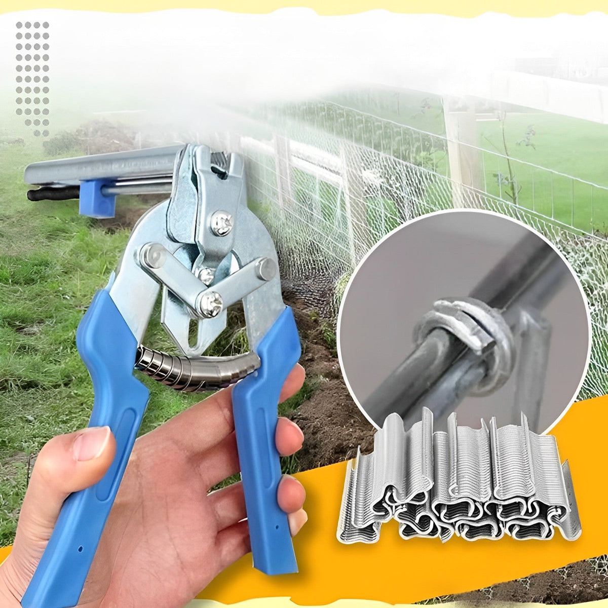 Avtoit | Pliers Wire Cage Clamps Pliers Tools