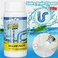 Avtoit | Sink & Drain Cleaner
