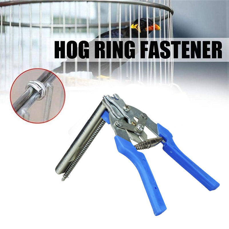Avtoit | Pliers Wire Cage Clamps Pliers Tools