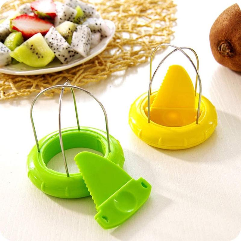Avtoit | Kiwi Fruit Vegetable Peeler