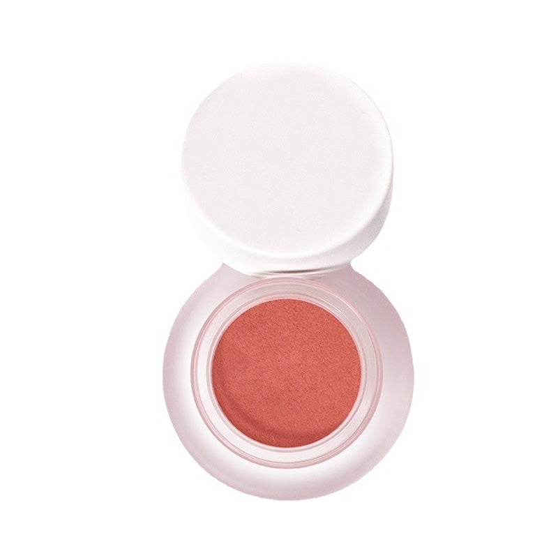 Avtoit | Shiny Skin Tone Blush