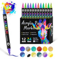 Avtoit | Acrylic Paint Marker Pen