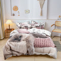 Avtoit | PurrfectHaven - Cat Inspired Bed Linen