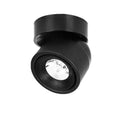 Avtoit | NordicLuxe – Minimalist LED spotlight with Refined Design