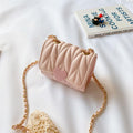 Avtoit | Heart Shoulder Bag for Kids