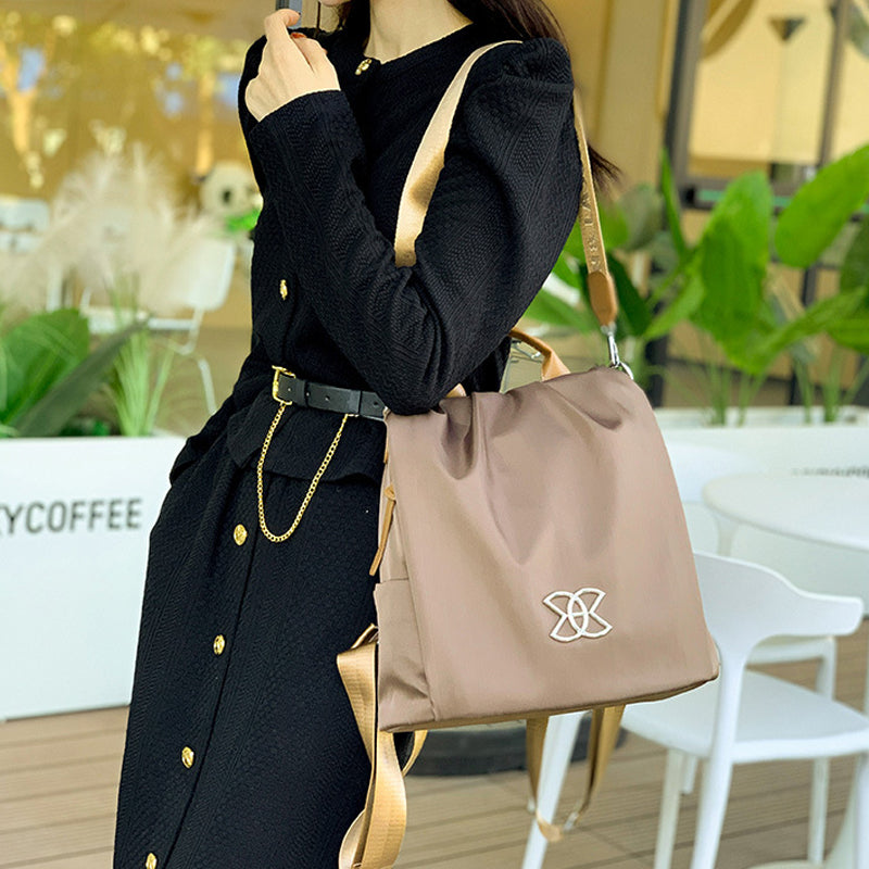 Avtoit | Theft-Proof Multipurpose Bag