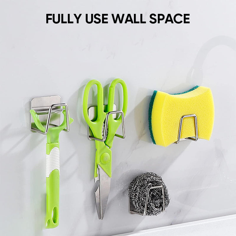 Avtoit | Dish Sponge Drainer