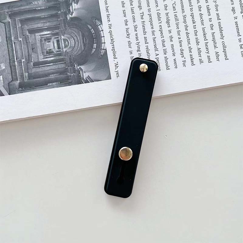 Avtoit | Phone Loop Finger Holder