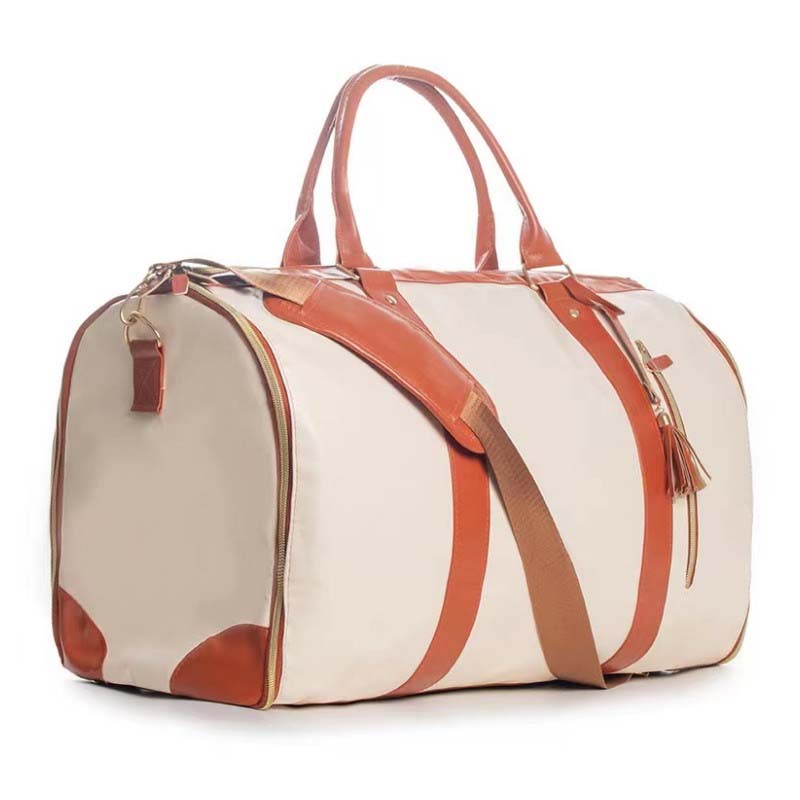 Avtoit | Foldable Travel Bag
