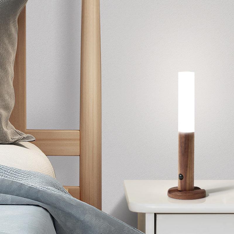 Avtoit | Night light with sensors