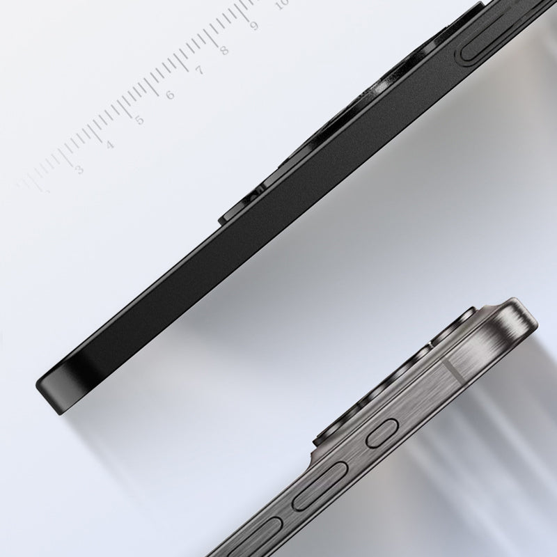Avtoit | Rotating Spinning Phone Case