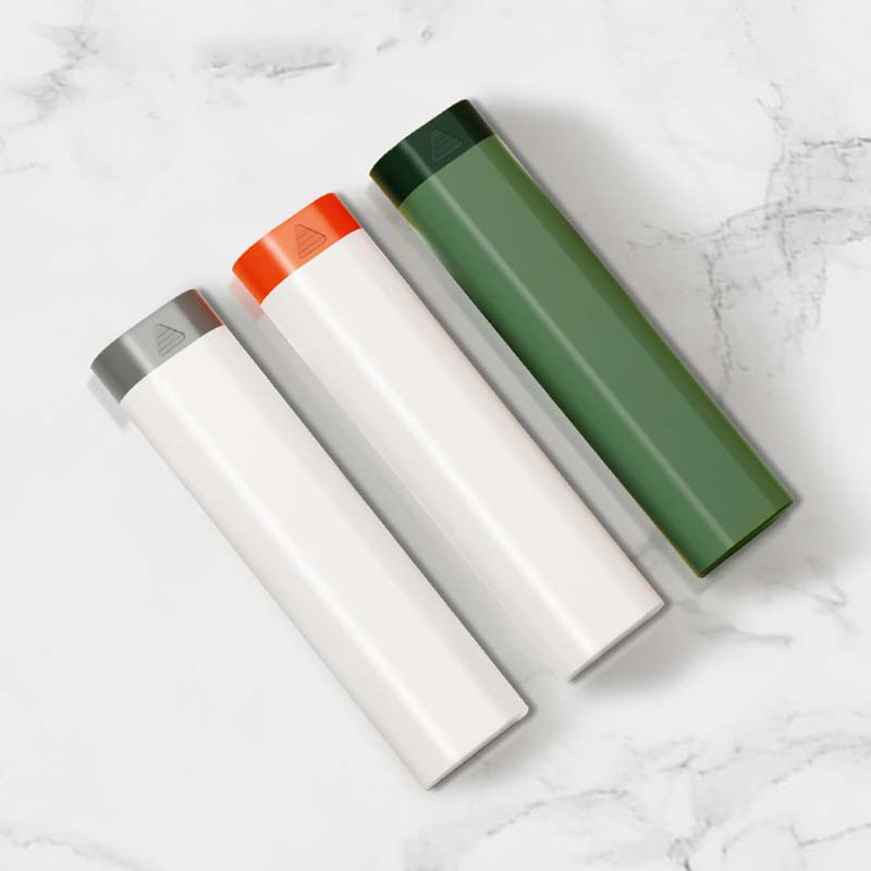 Avtoit | Travel Weekly Pill Organizer