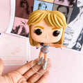 Avtoit | TS Eras Figure Figurine