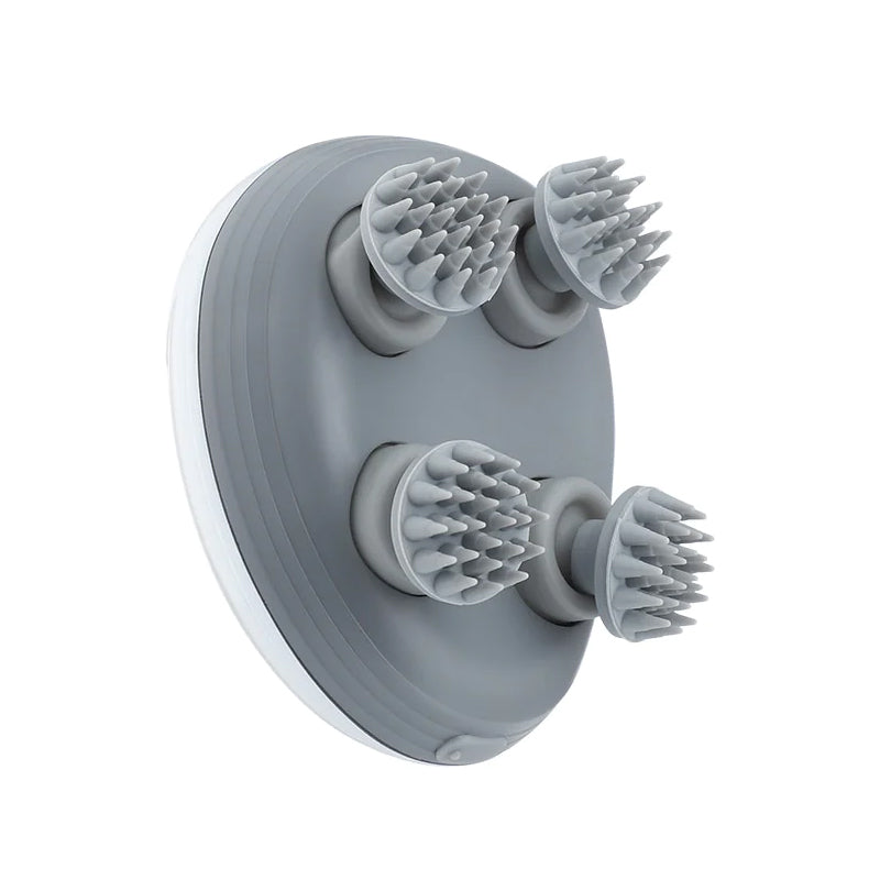 Avtoit | Mini Electric Massager