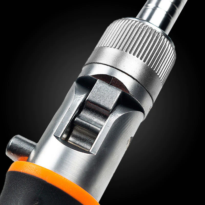 Avtoit | Multifunctional Ratchet Screwdriver Set