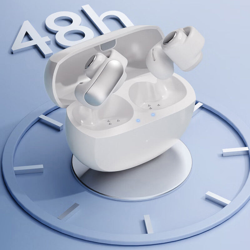 Avtoit | Popular sports headphones with open ear