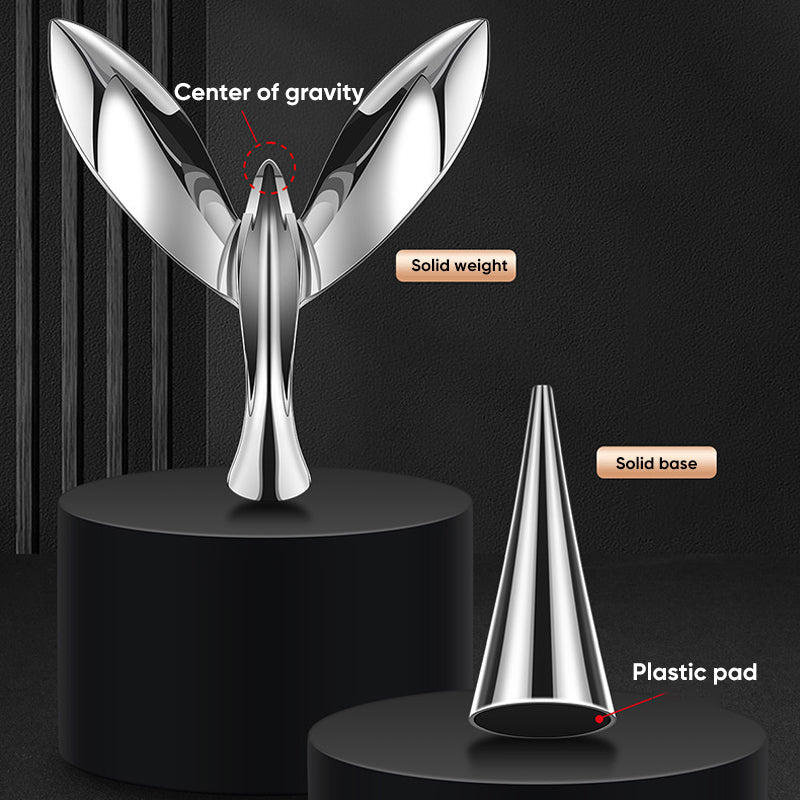 Avtoit | Tumbler Bird Bottle Opener