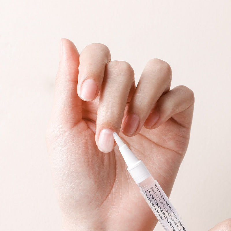 Avtoit | Nail Nutrient Oil Pen