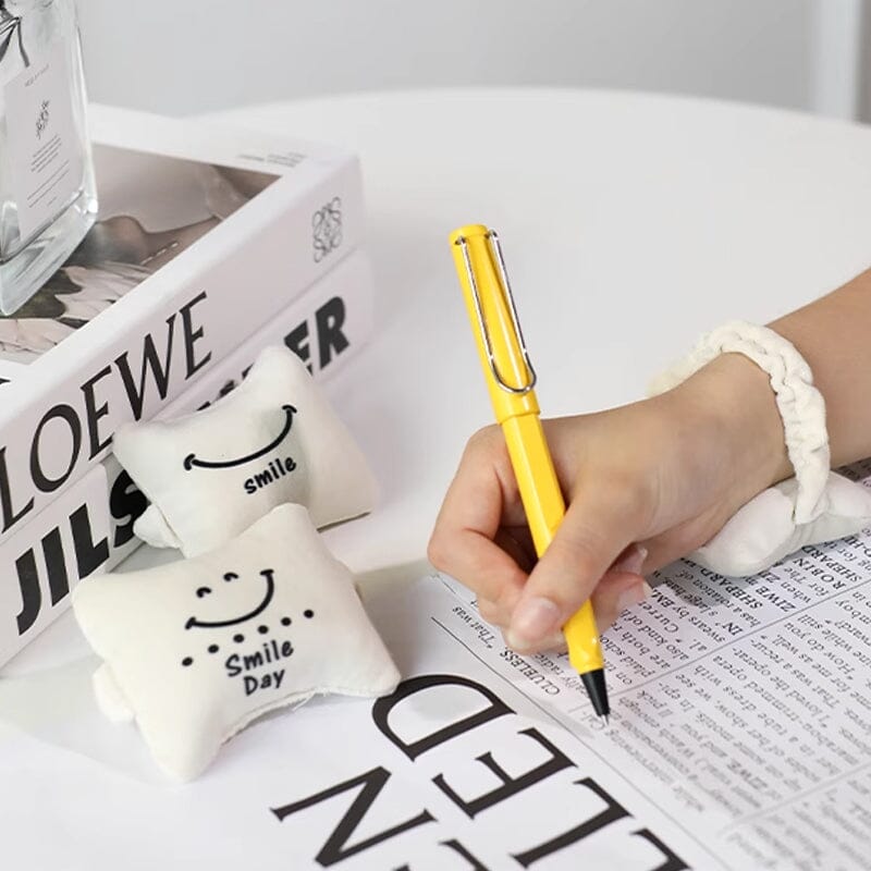 Avtoit | Office Wrist Support - Mouse Pad Wrist Support Pillow
