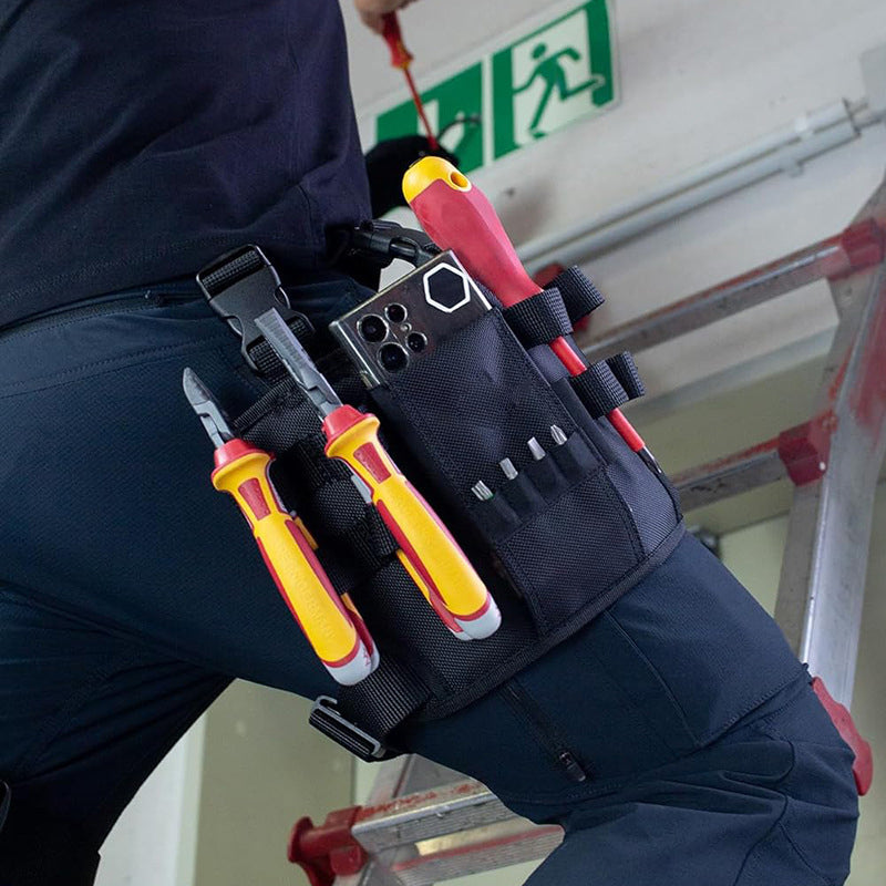 Avtoit | Repair Tool Bag