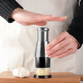 Avtoit | Pressed Garlic Chopper