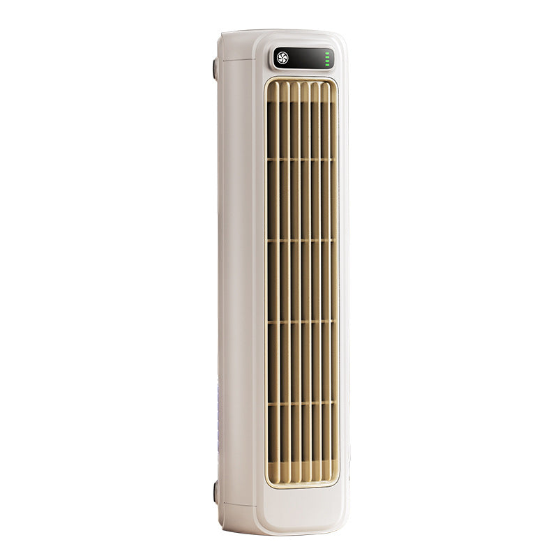 Avtoit | Wall-mounted cooling fan for kitchen use