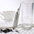 Avtoit | Stainless Steel Tea Infuser