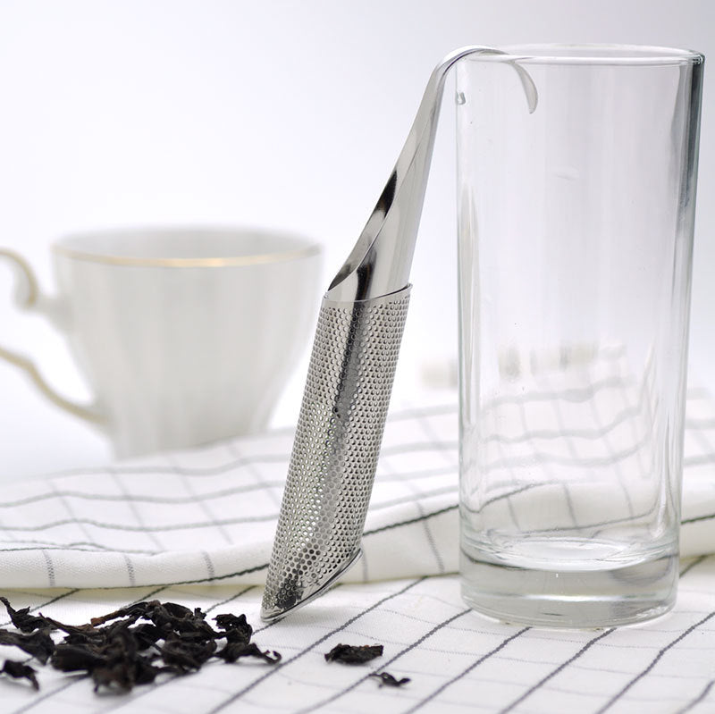 Avtoit | Stainless Steel Tea Infuser