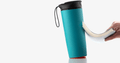 Avtoit | Magic Mug - Have fun while you drink coffee!