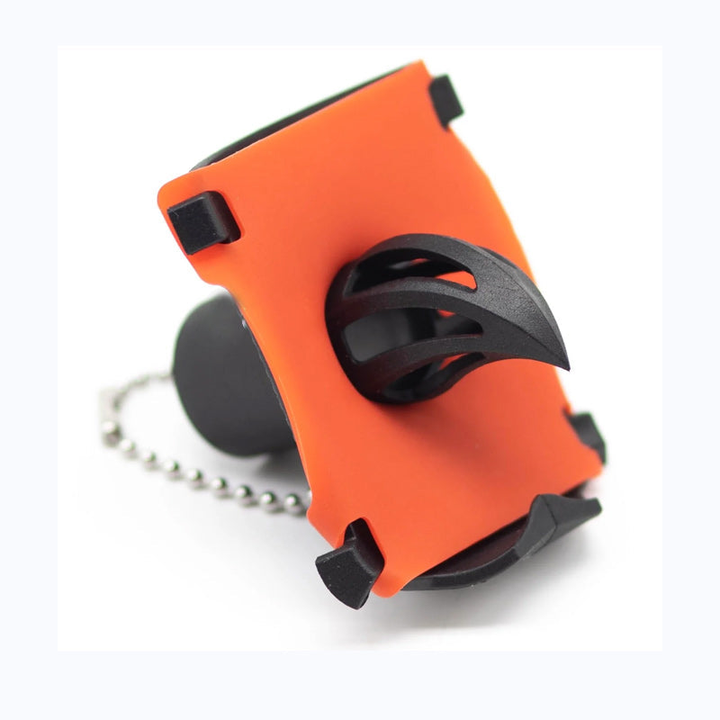 Avtoit | Key chain beer bottle opener