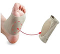 Avtoit | Arch Support Cushion – Relief & Comfort for the Whole Day