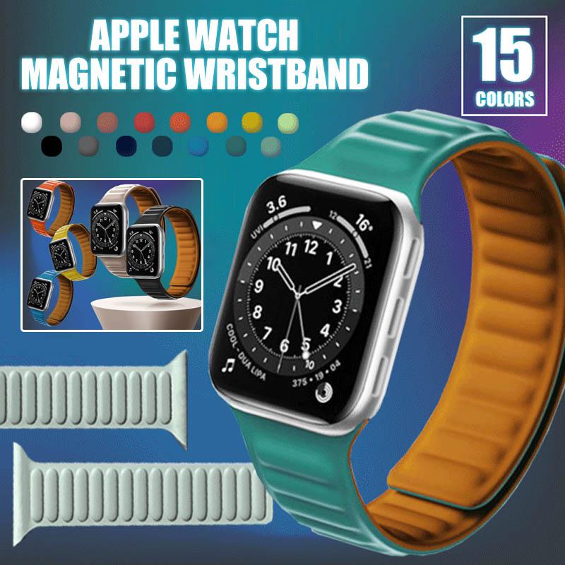 Avtoit | Apple Watch Magnetic Bracelet