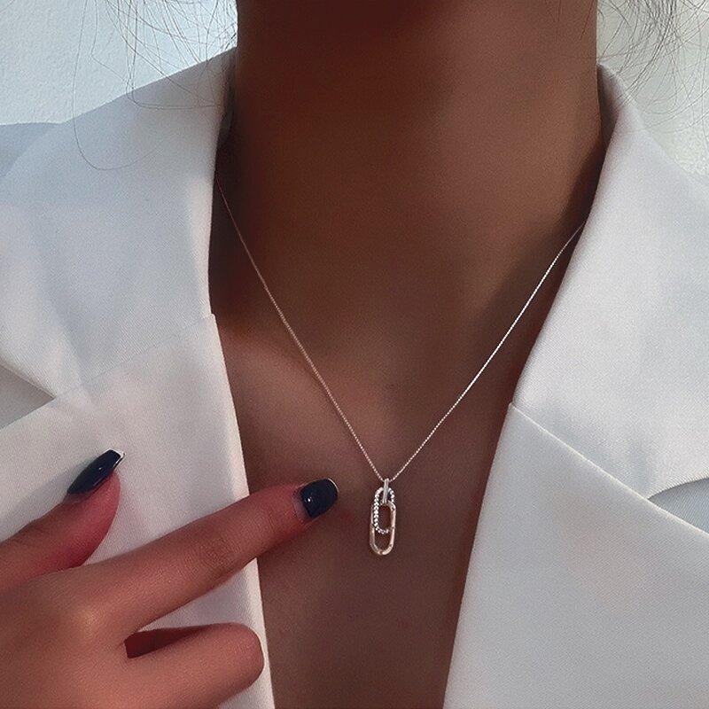 Avtoit | Forever Connected Necklace