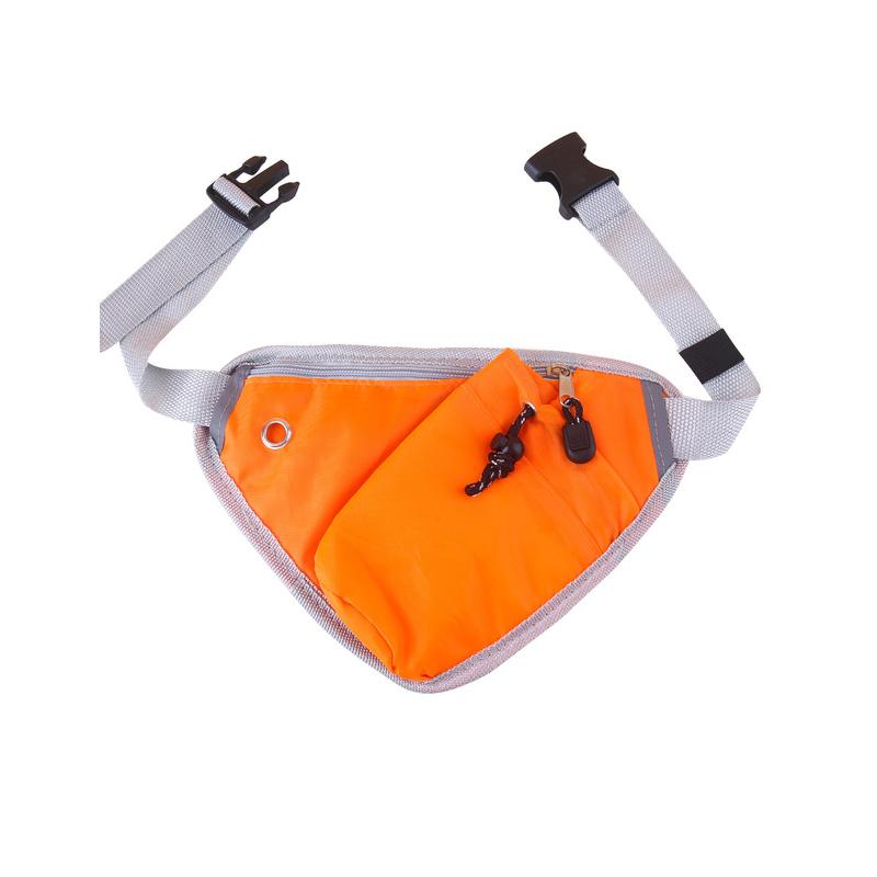 Avtoit | Outdoor Triangle Sports Waist Bag