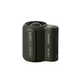 Avtoit | Portable Waist Clip Fan