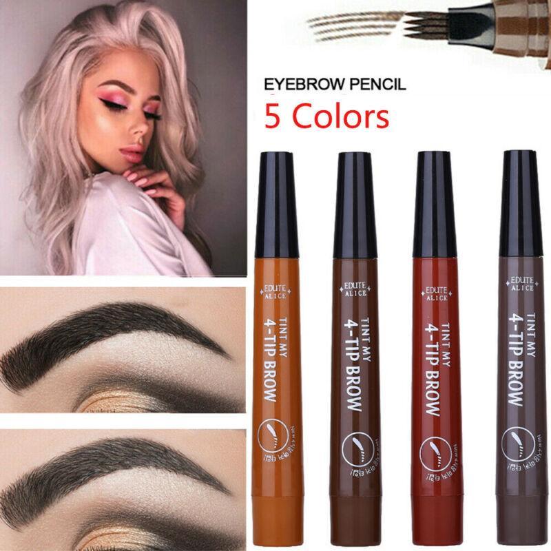 Avtoit | Magical Eyebrow Pencil