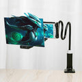 Avtoit | Universal 3D Screen Magnifier Phone Holder