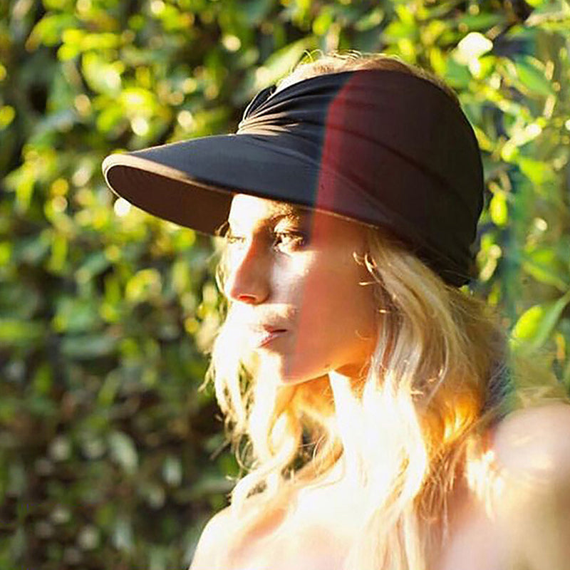 Avtoit | Summer Women Sun Hat