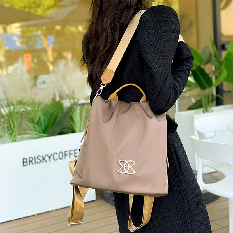 Avtoit | Theft-Proof Multipurpose Bag