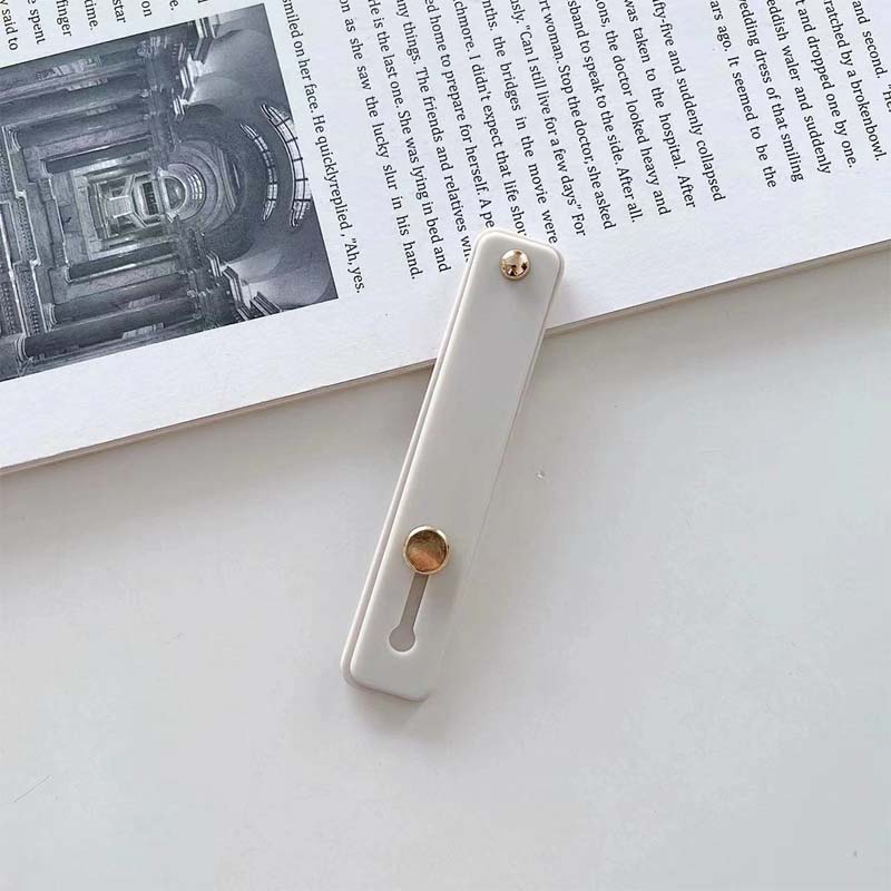 Avtoit | Phone Loop Finger Holder