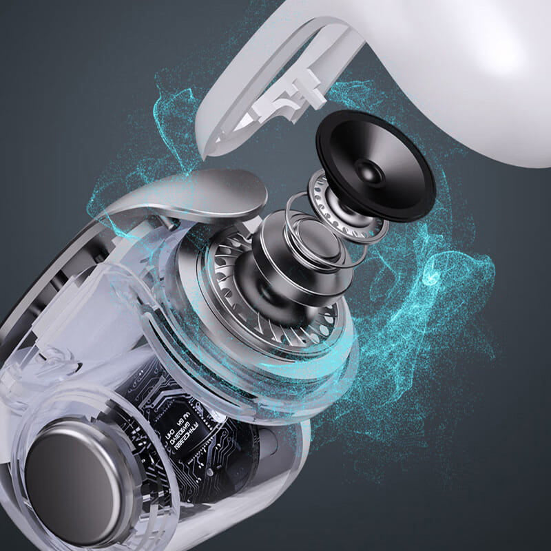 Avtoit | Popular sports headphones with open ear