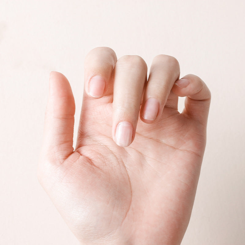 Avtoit | Nail Nutrient Oil Pen